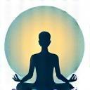 Icon representing mindfulness first